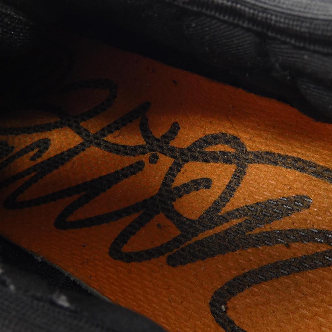 ヴェルサーチェ VERSACE スニーカー