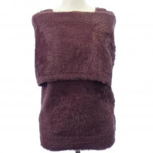 ダイアグラム Diagram アンサンブル