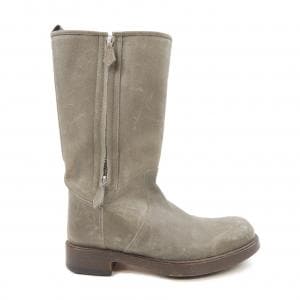 エルメス HERMES ブーツ