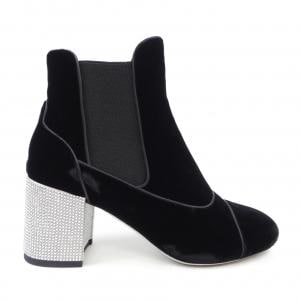 レネカオヴィラ RENE CAOVILLA ブーツ