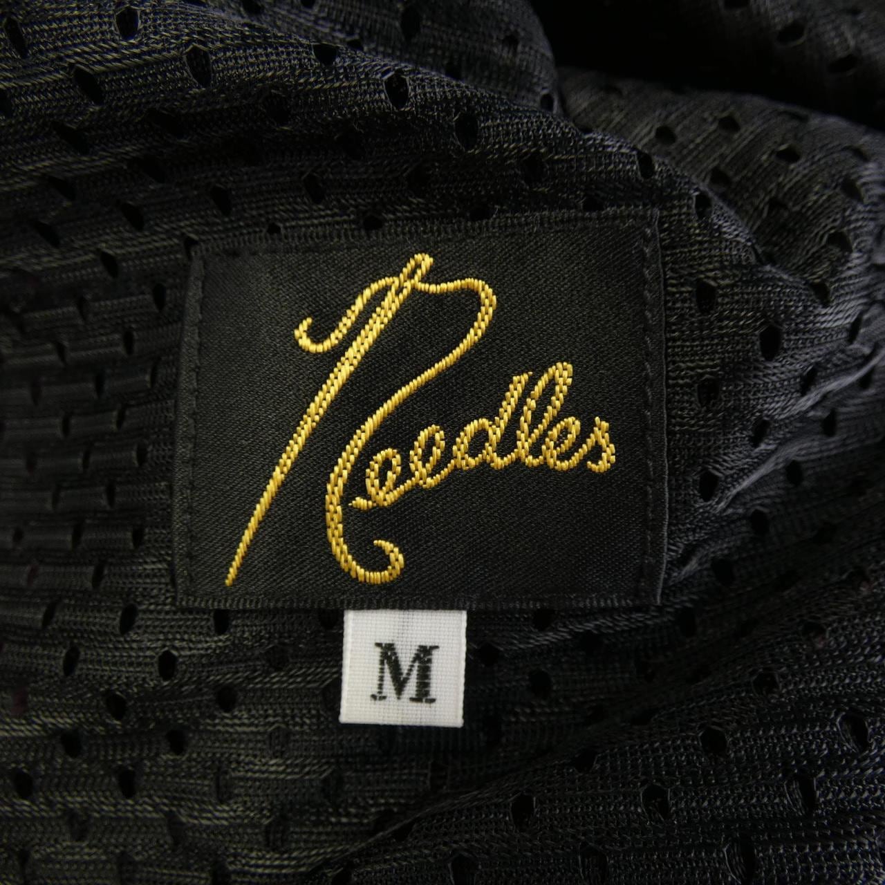 ニードルズ NEEDLES LQ236 パンツ