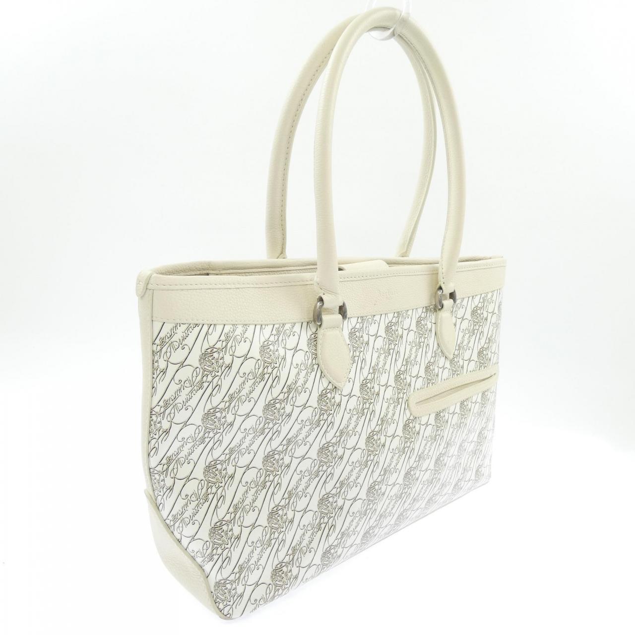 ベルルッティ Berluti トゥジュールミニ　10周年記念 BAG