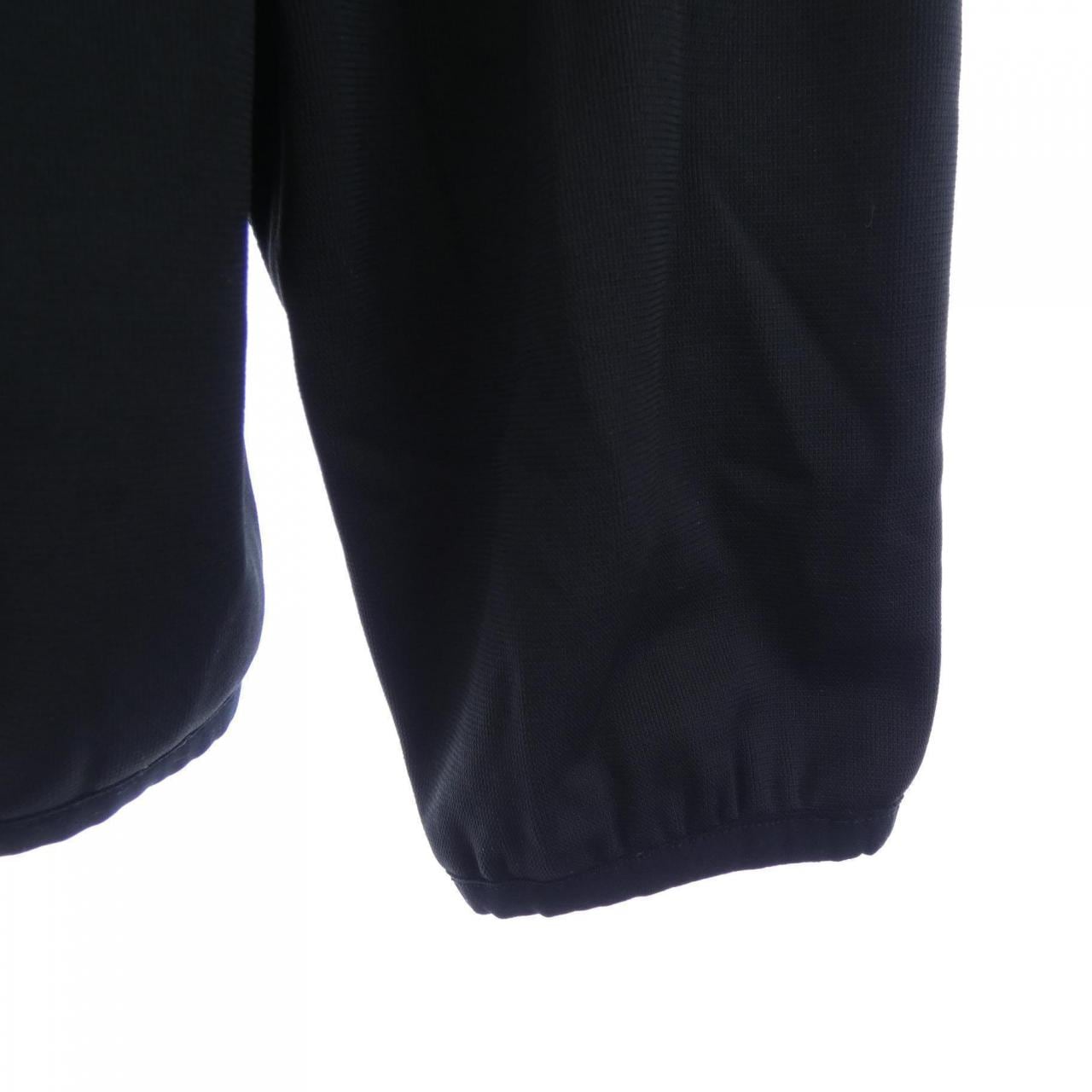 ザノースフェイス THE NORTH FACE NTW12331 ジャケット