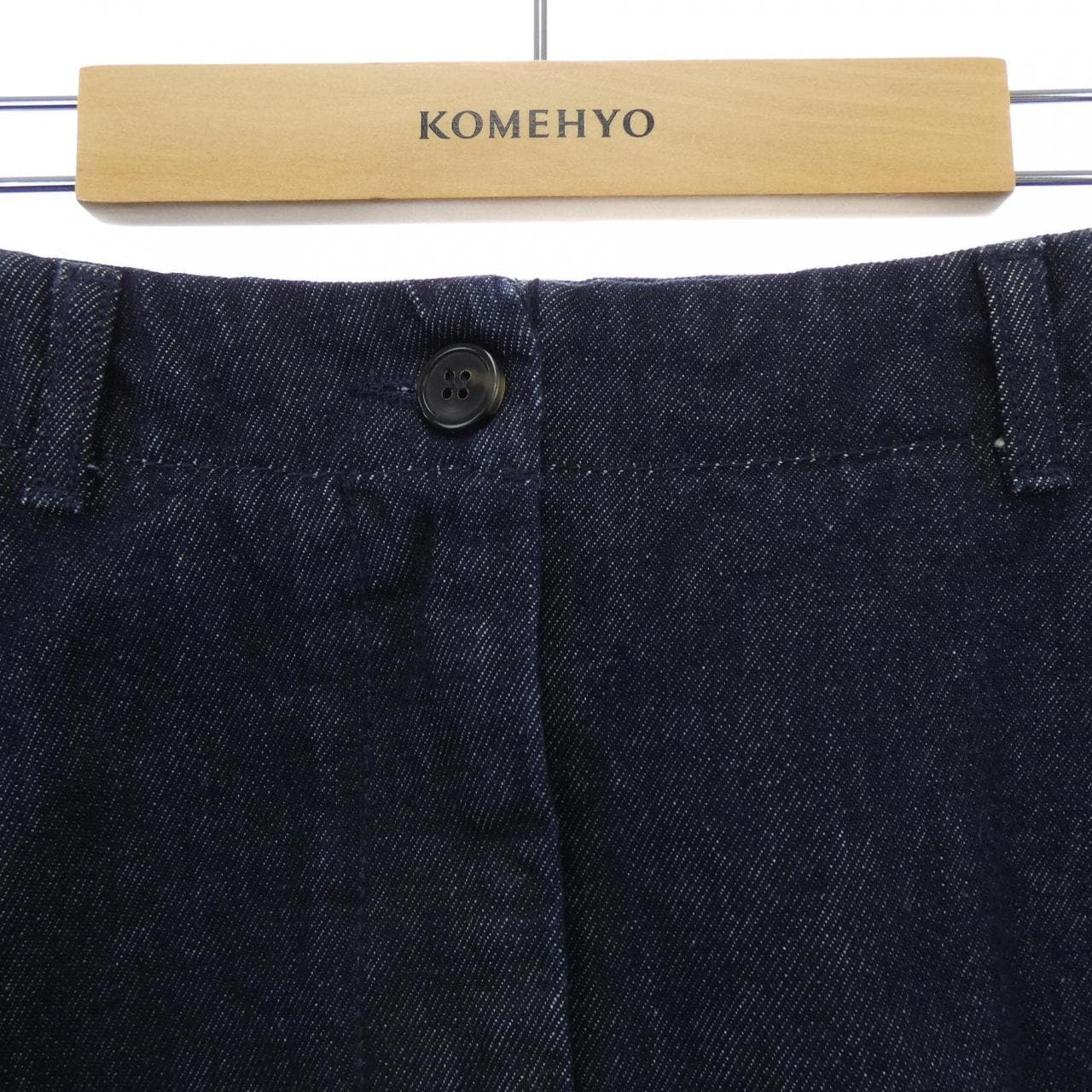 ドリスヴァンノッテン DRIES VAN NOTEN スカート