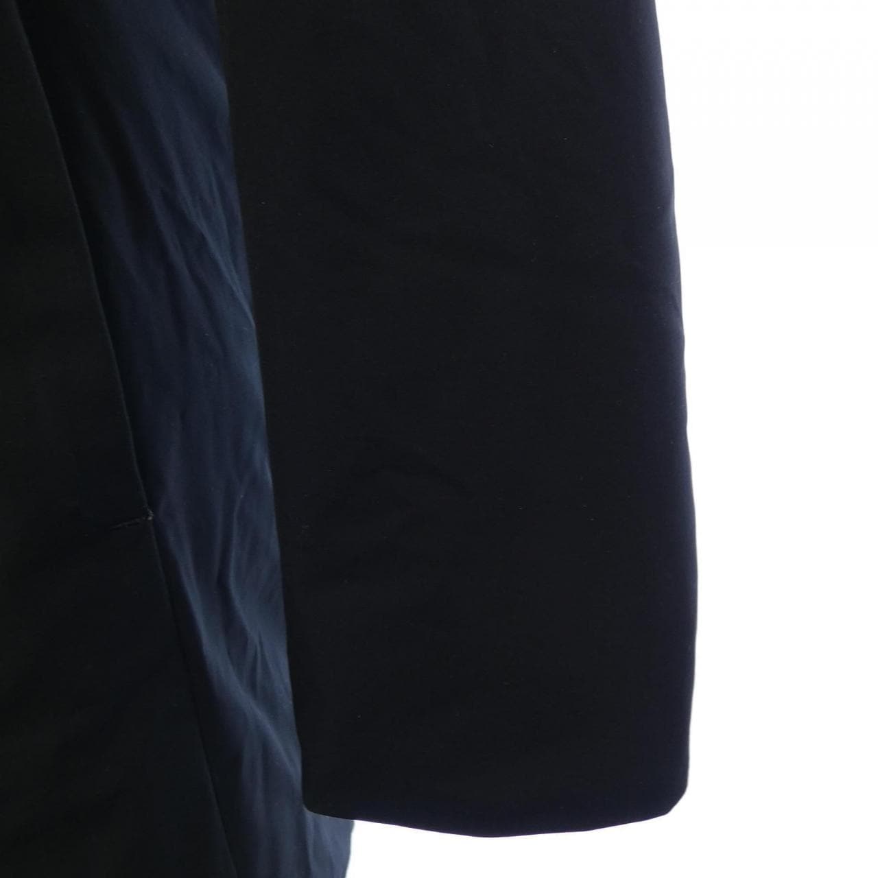 アタッチメント ATTACHMENT AC03-246 ダウンコート