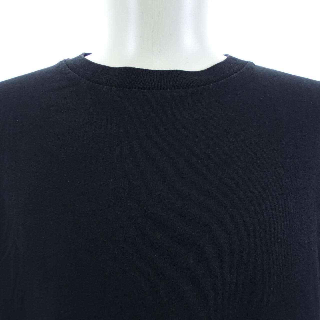 ジルサンダープラス JIL SANDER+ J47GC0001 J45048 Tシャツ
