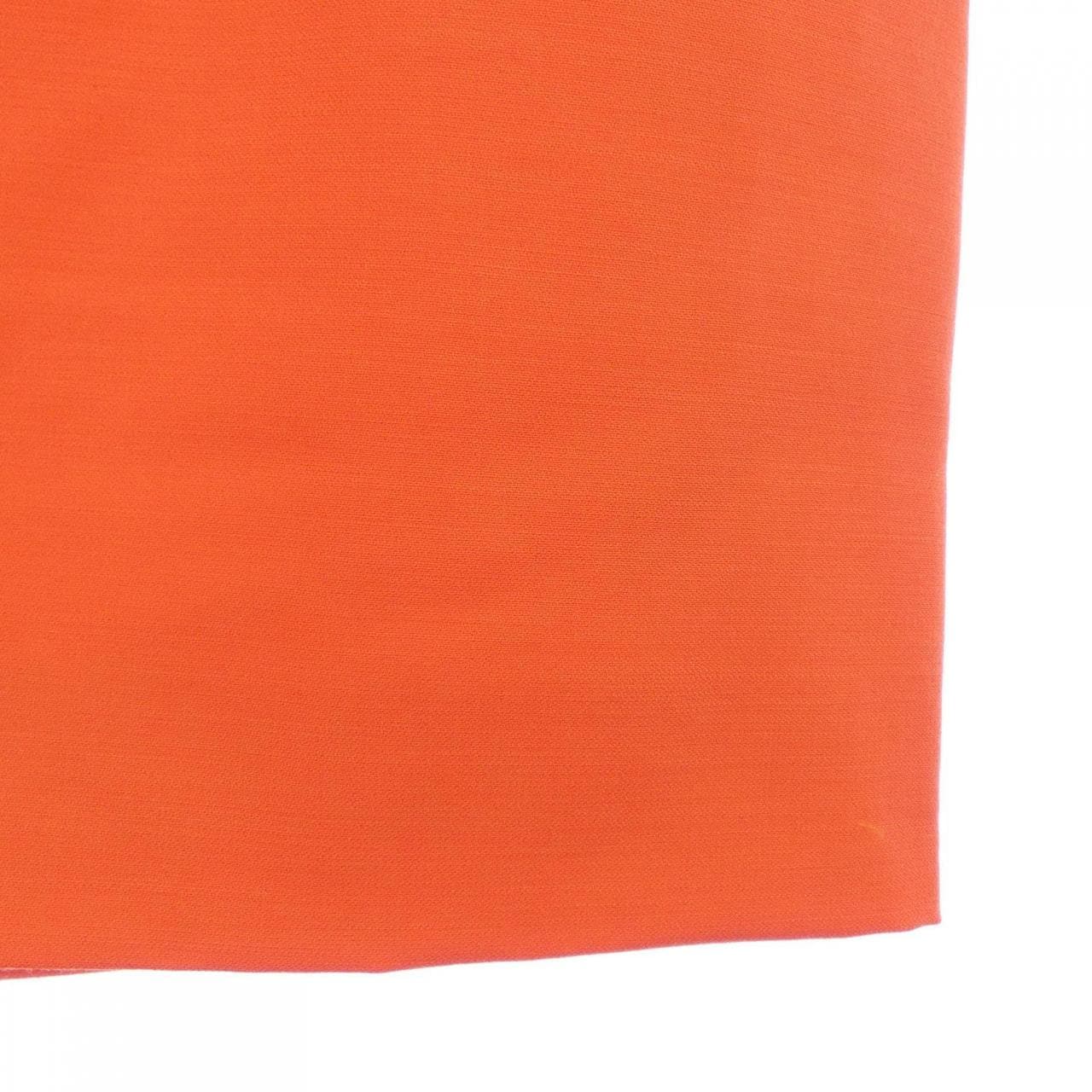 【ヴィンテージ】ジャンニヴェルサーチ GIANNI VERSACE スカート