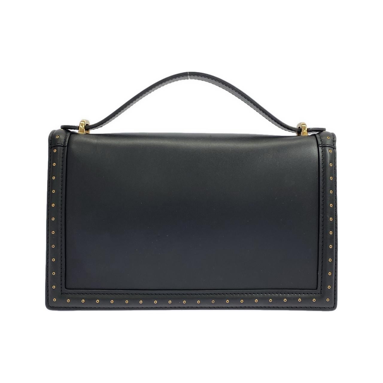 サルヴァトーレフェラガモ 21 F374 バッグ