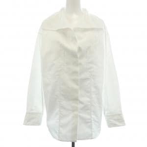 エルメス HERMES クルードセル カレーシュ 5H0620DV シャツ