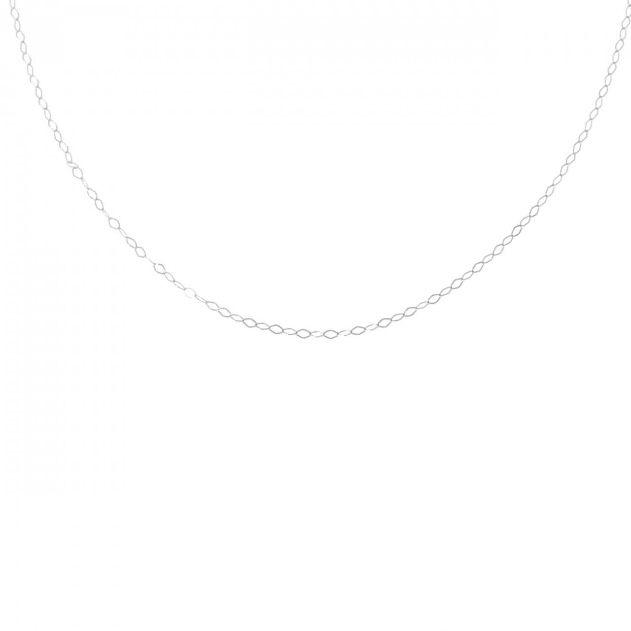 PT1000 チェーン ネックレス