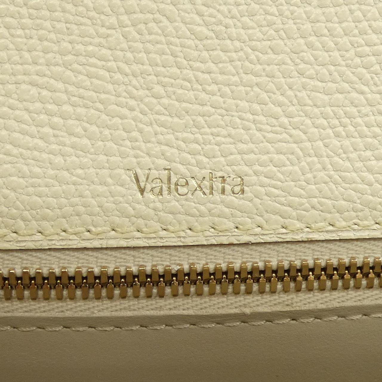 ヴァレクストラ VALEXTRA イジィデ ISIDE WBES0056028LOC99 BAG