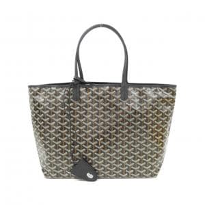 【未使用品】ゴヤール サン ルイ PM AMA LOUIS PM バッグ