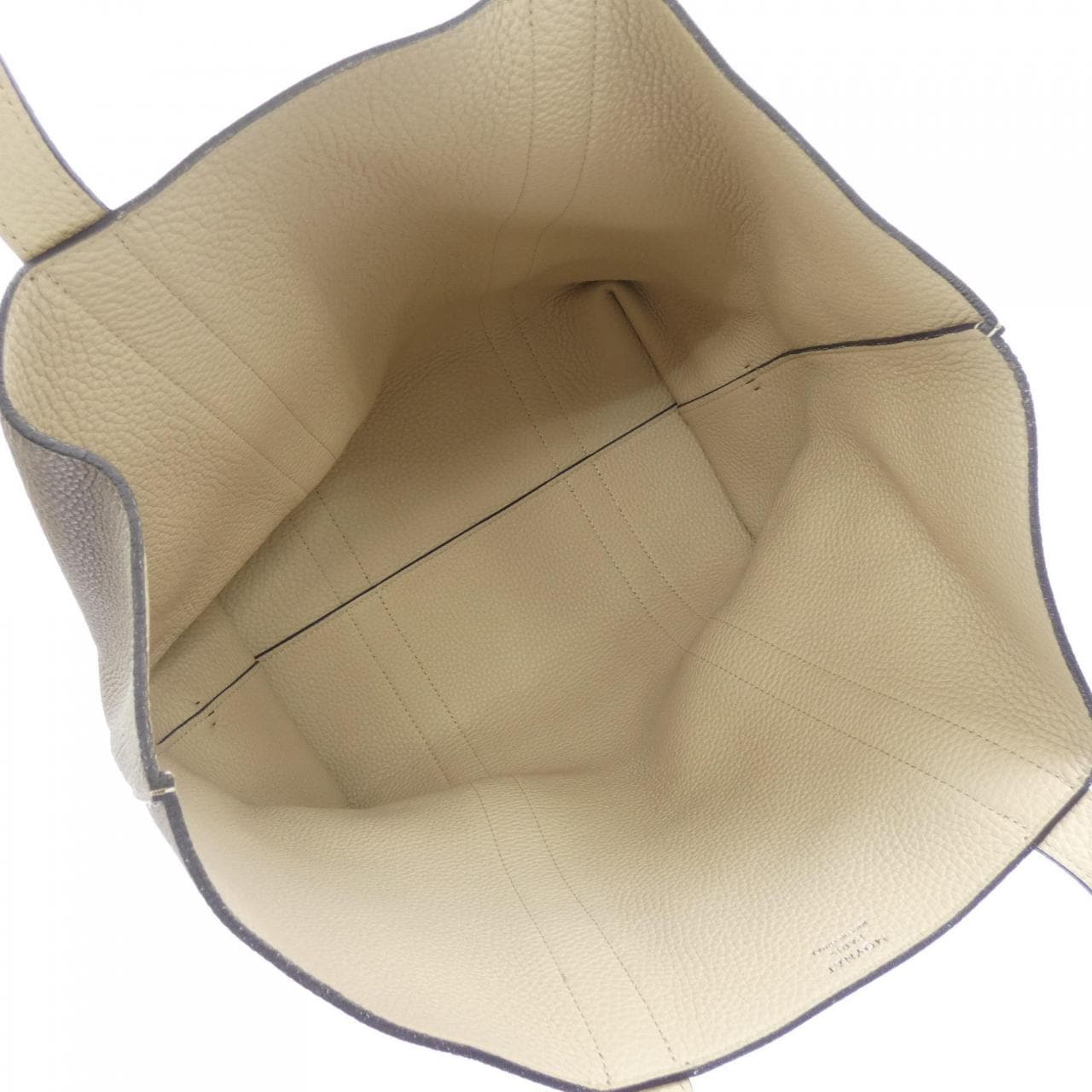 モワナ MOYNAT BAG