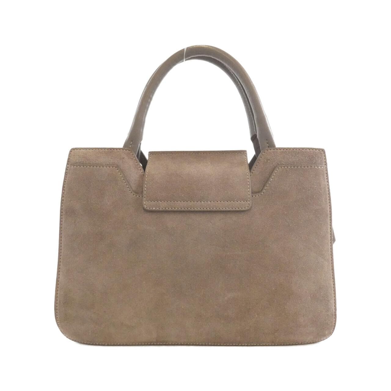 ジミーチュウ REBEL TOTE バッグ