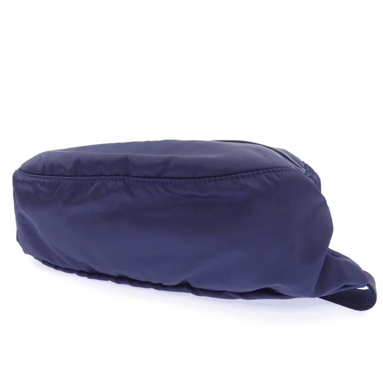 オロビアンコ OROBIANCO BAG