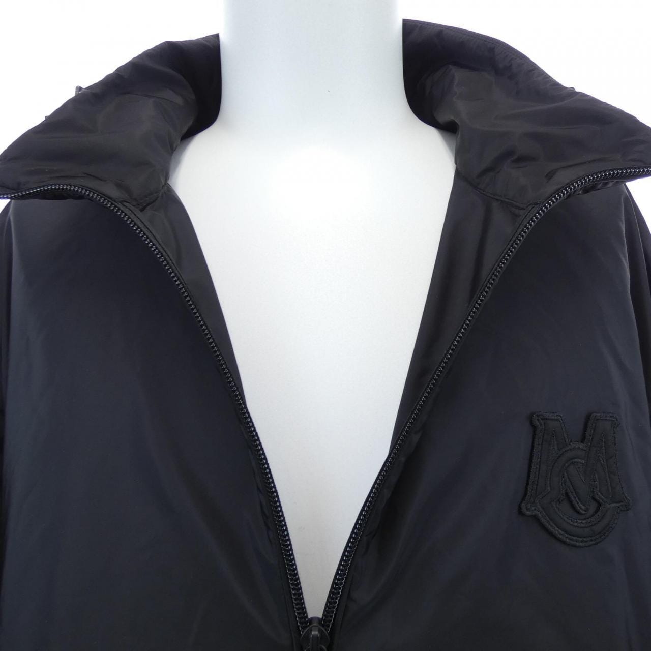 モンクレール MONCLER OUGE ブルゾン