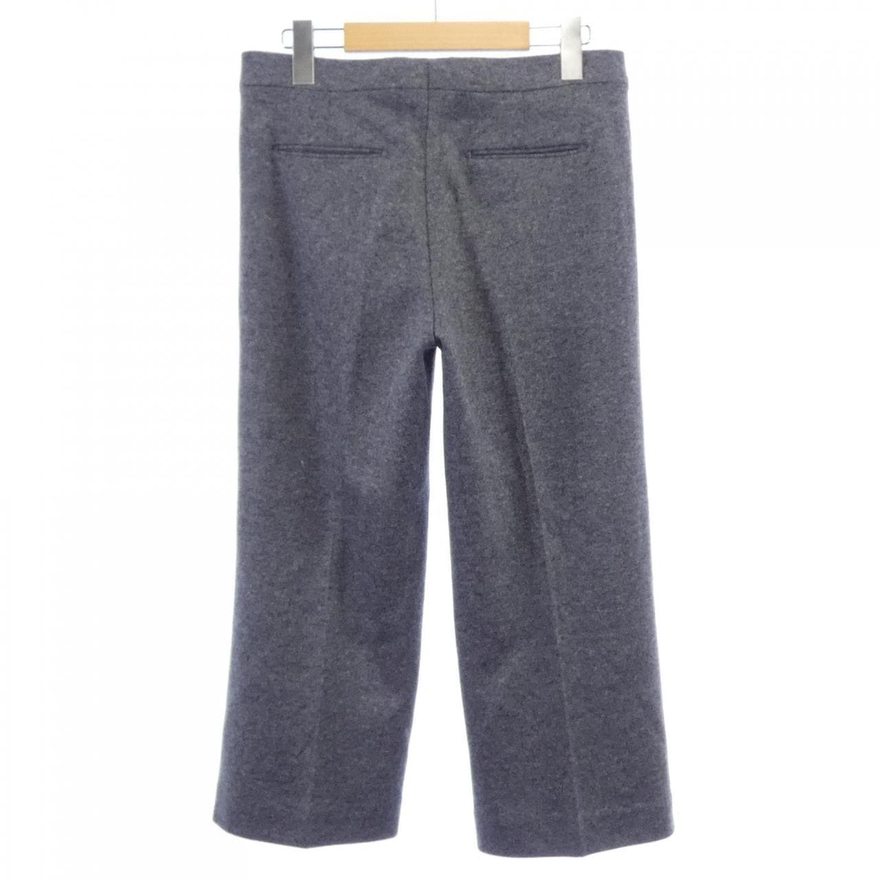 ベルウィッチ BERWICH betti パンツ