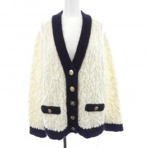 シャネル CHANEL P80186K11645 カーディガン