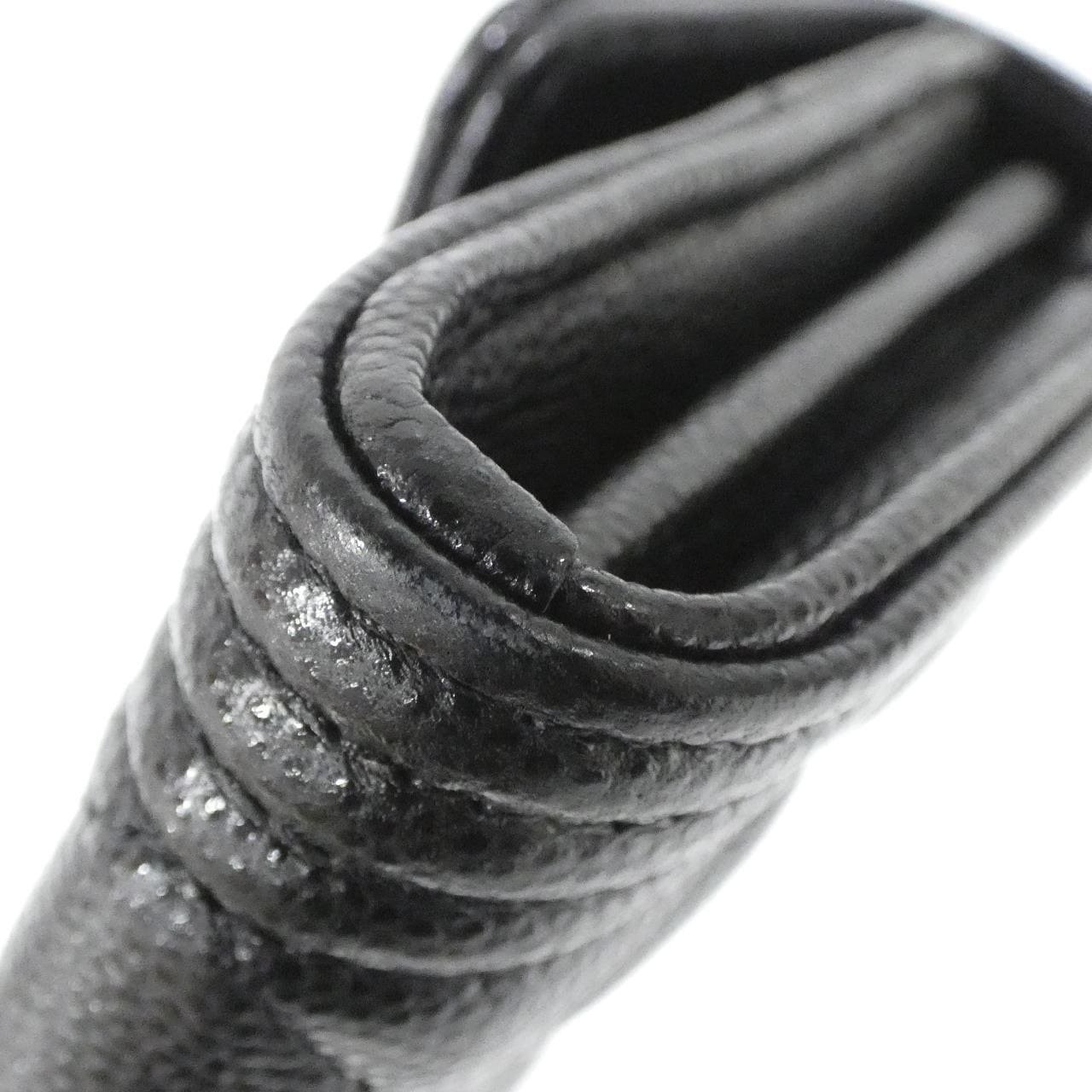 シャネル ボーイシャネル ライン 80286 財布