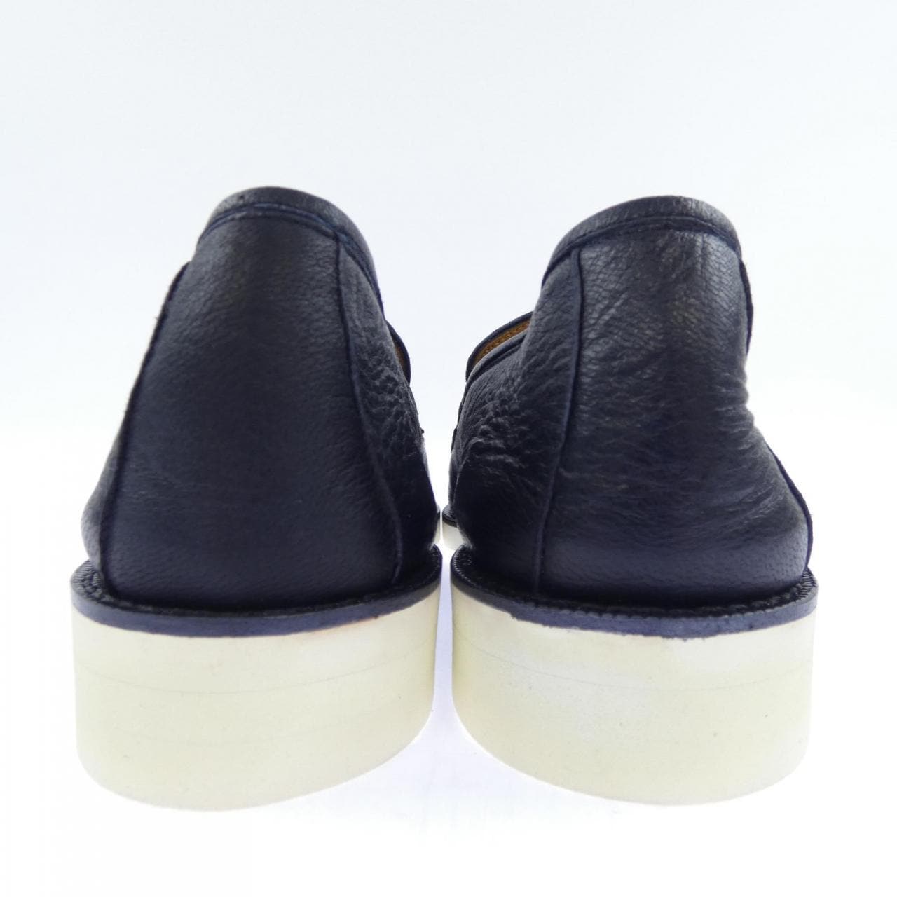 ダブルエイチ WH シューズ