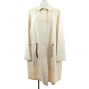 ロロピアーナ Loro Piana FAE8041 コート