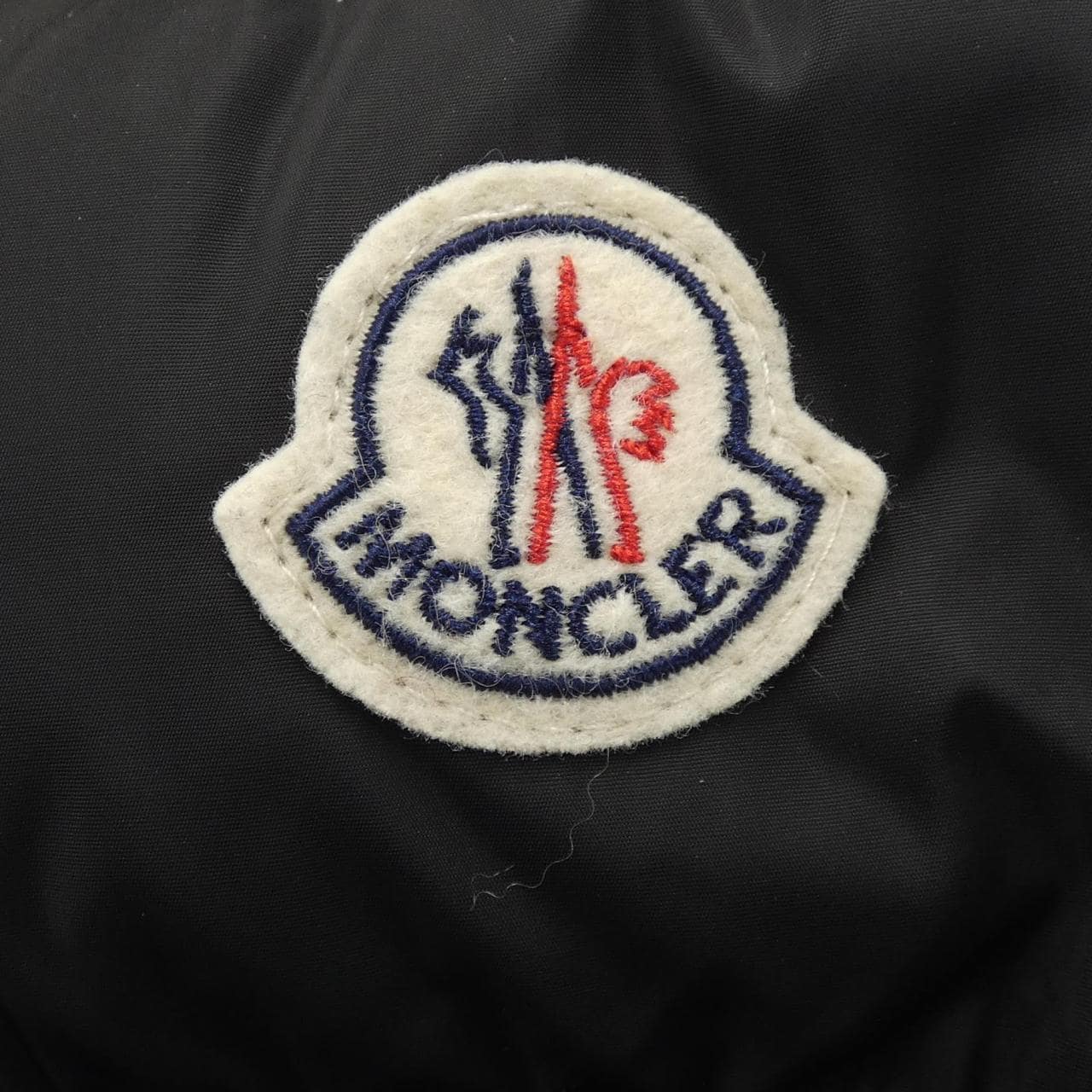 モンクレール MONCLER KHLOE ダウンコート