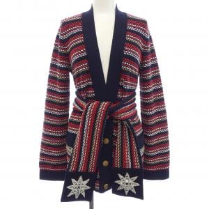 グッチ GUCCI 519842-X9T03 カーディガン