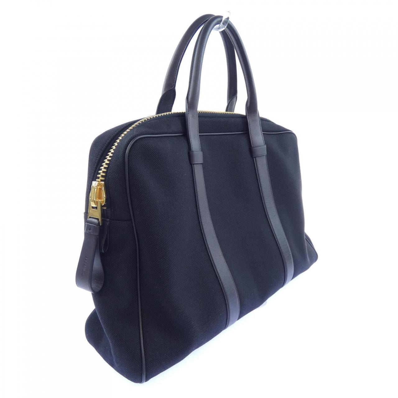 トムフォード TOM FORD BAG