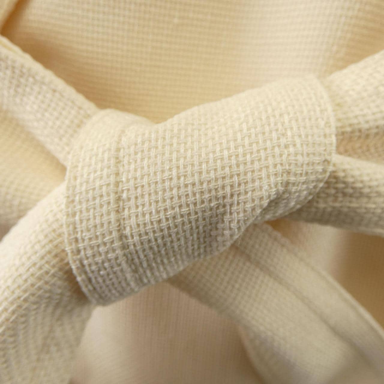 スタニング Stunning ベスト