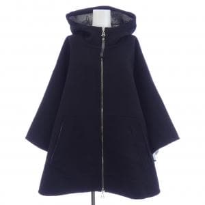 ルイヴィトン LOUIS VUITTON FSCO08PGY ケープ