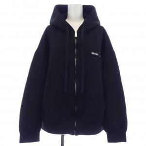 グッチ GUCCI 837975 XJHGP パーカー