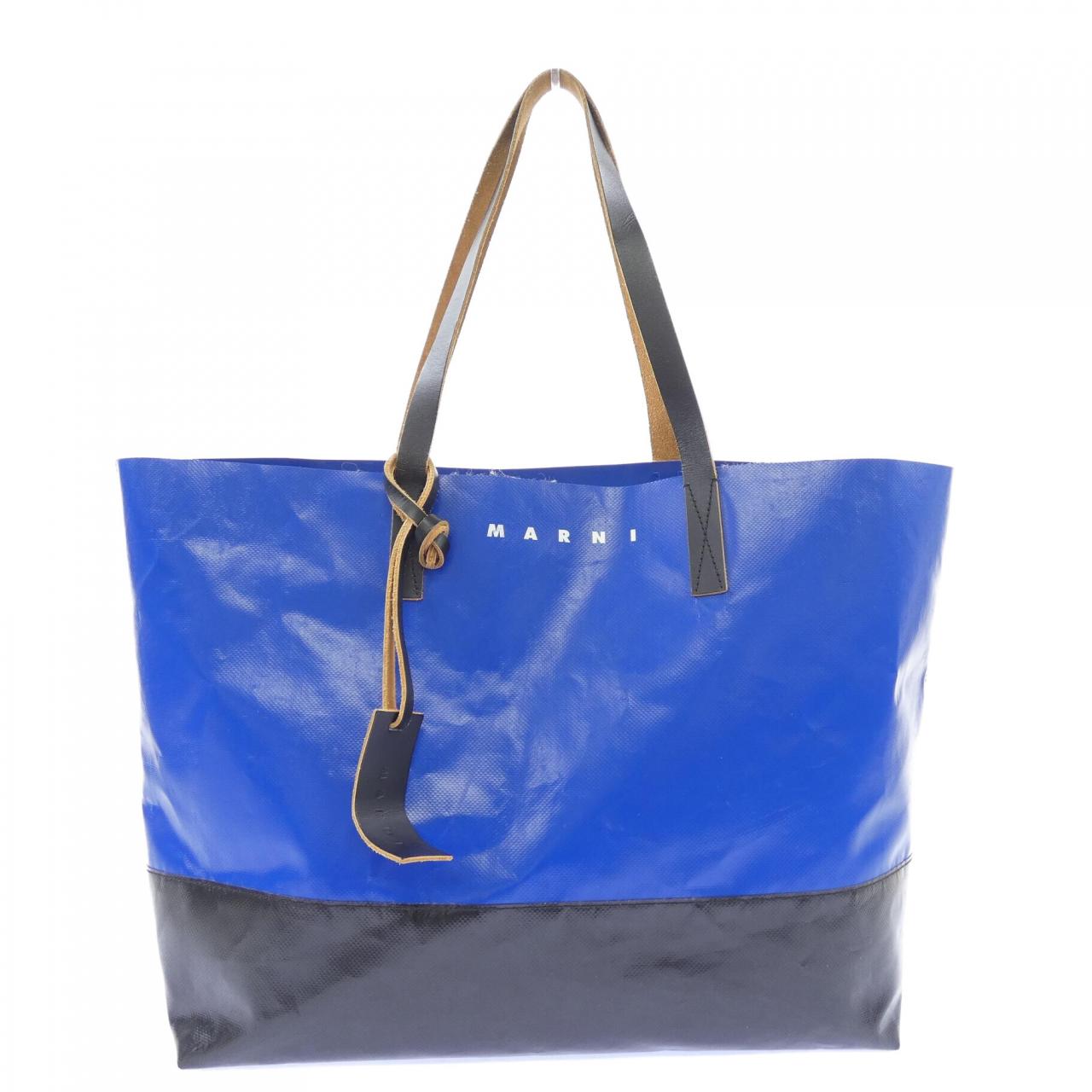 マルニ MARNI BAG