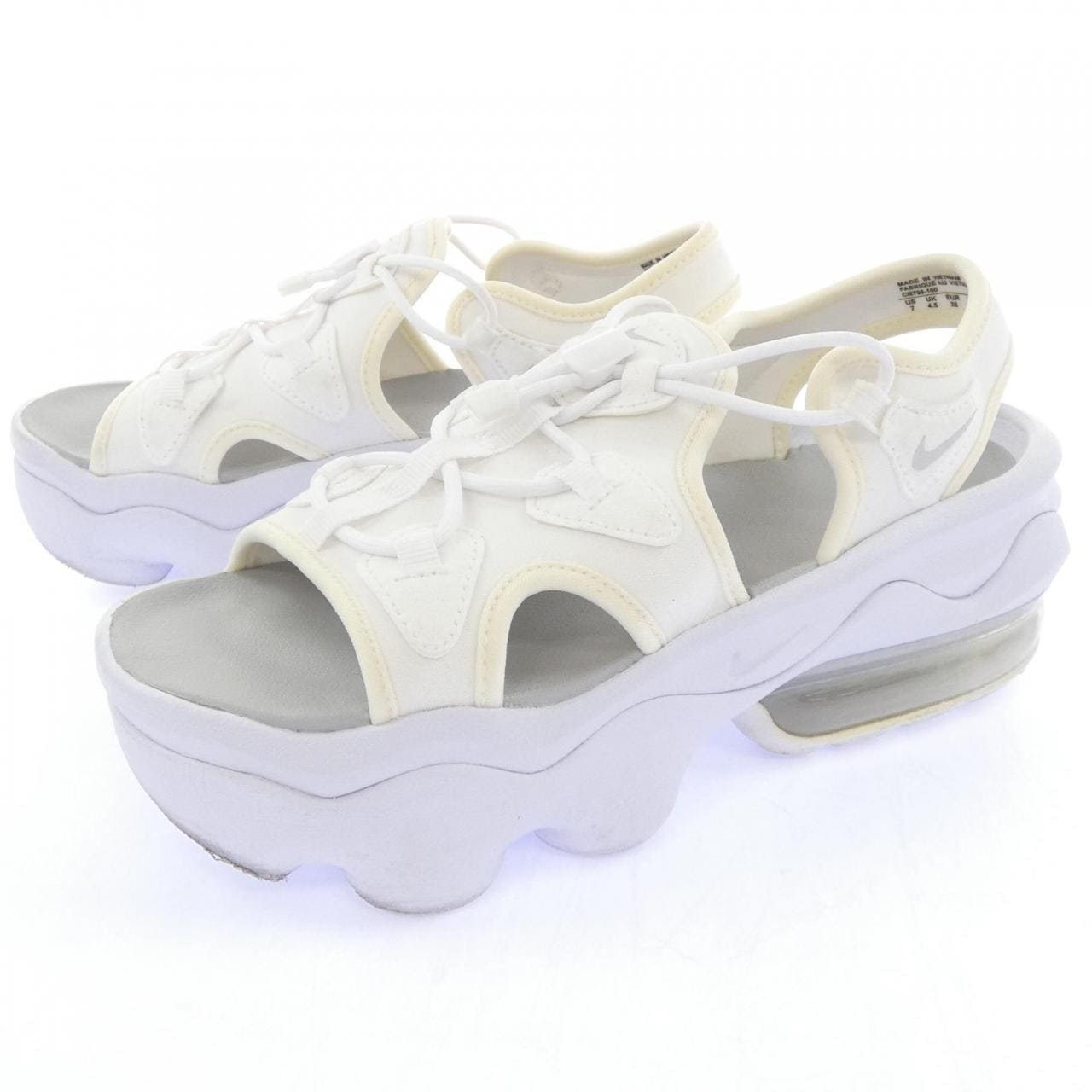 ナイキ NIKE 8798 サンダル