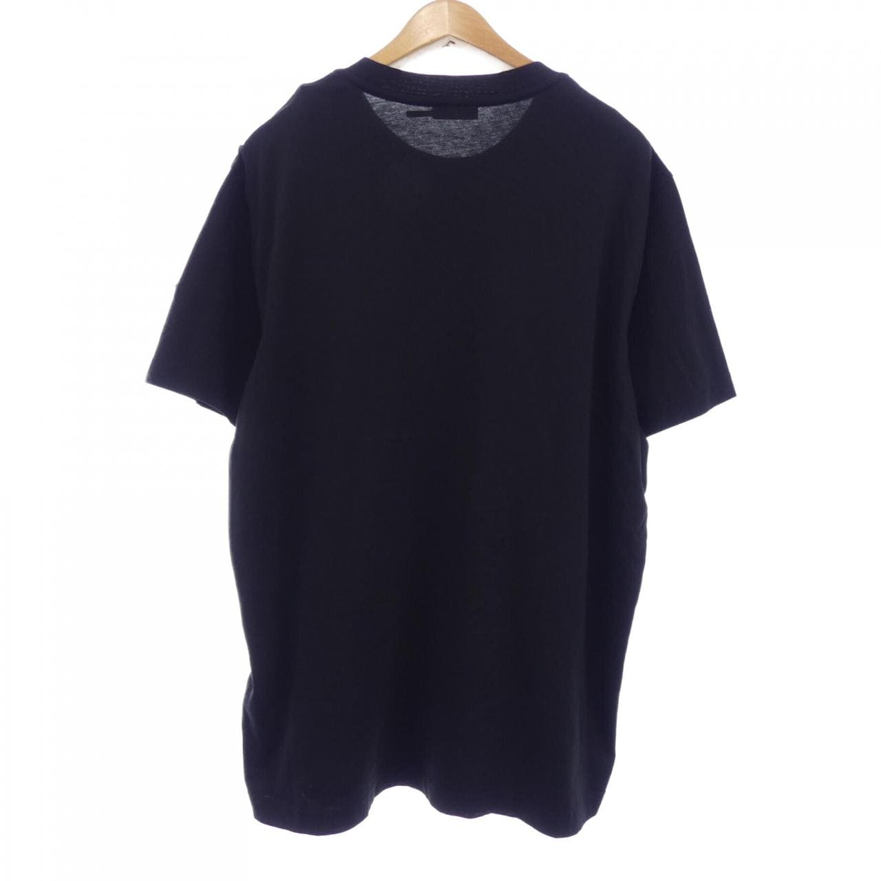 モンクレール MONCLER L10918C00007 89AYW Tシャツ