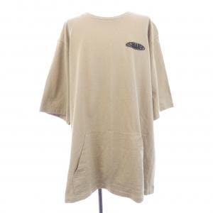 ディースクエアード DSQUARED2 Tシャツ