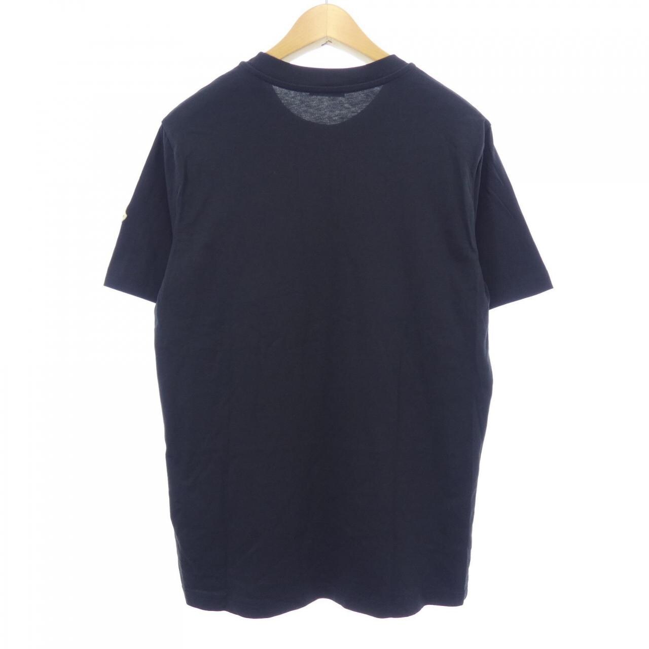 モンクレール MONCLER 20918C00022 Tシャツ