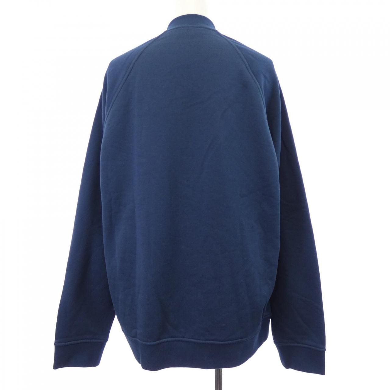 エルメス HERMES 657775HA ブルゾン