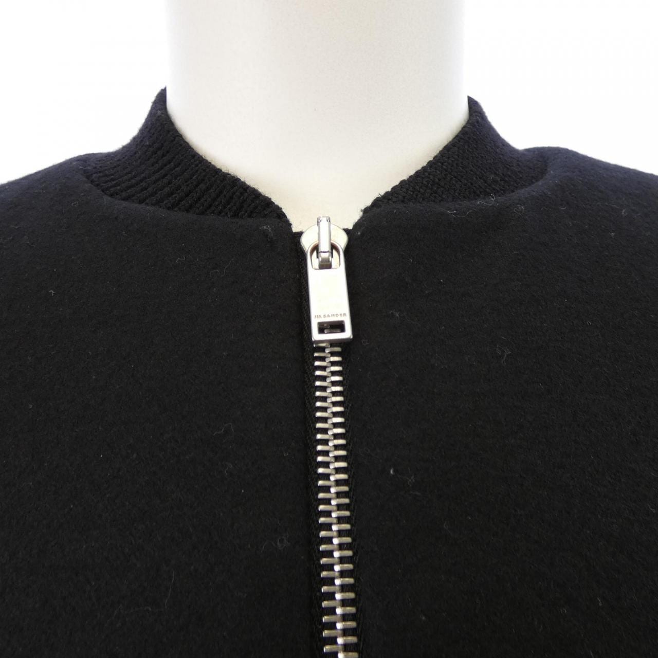 ジルサンダー JIL SANDER J22BN0277 ブルゾン