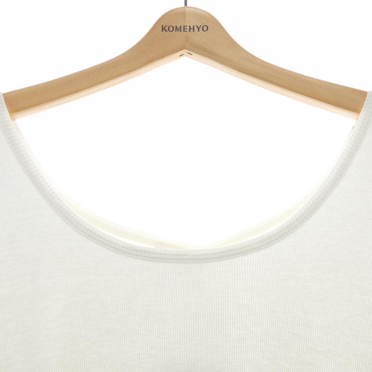 セリーヌ CELINE トリオンフ 2X365322T タンクトップ