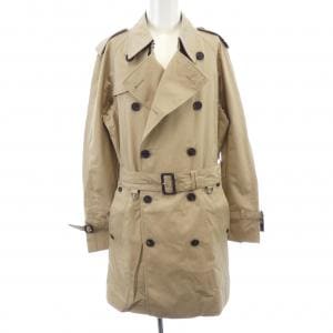アクアスキュータム Aquascutum A2550010 コート