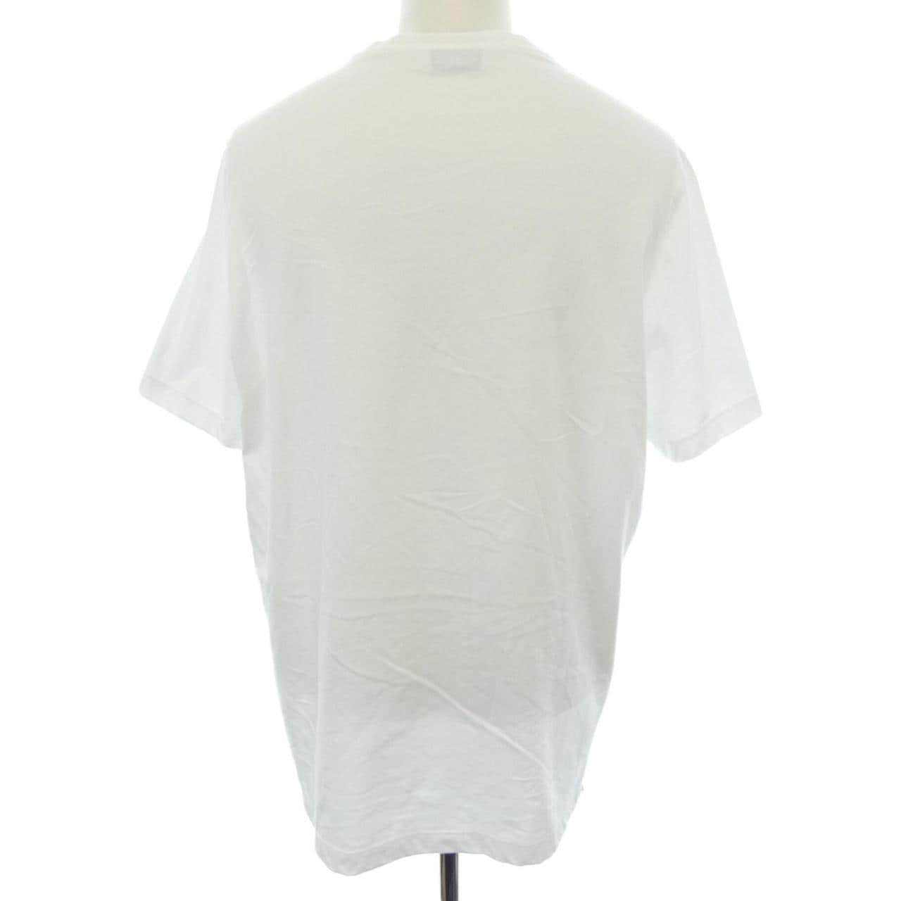 エルメス HERMES *11-5752 Tシャツ