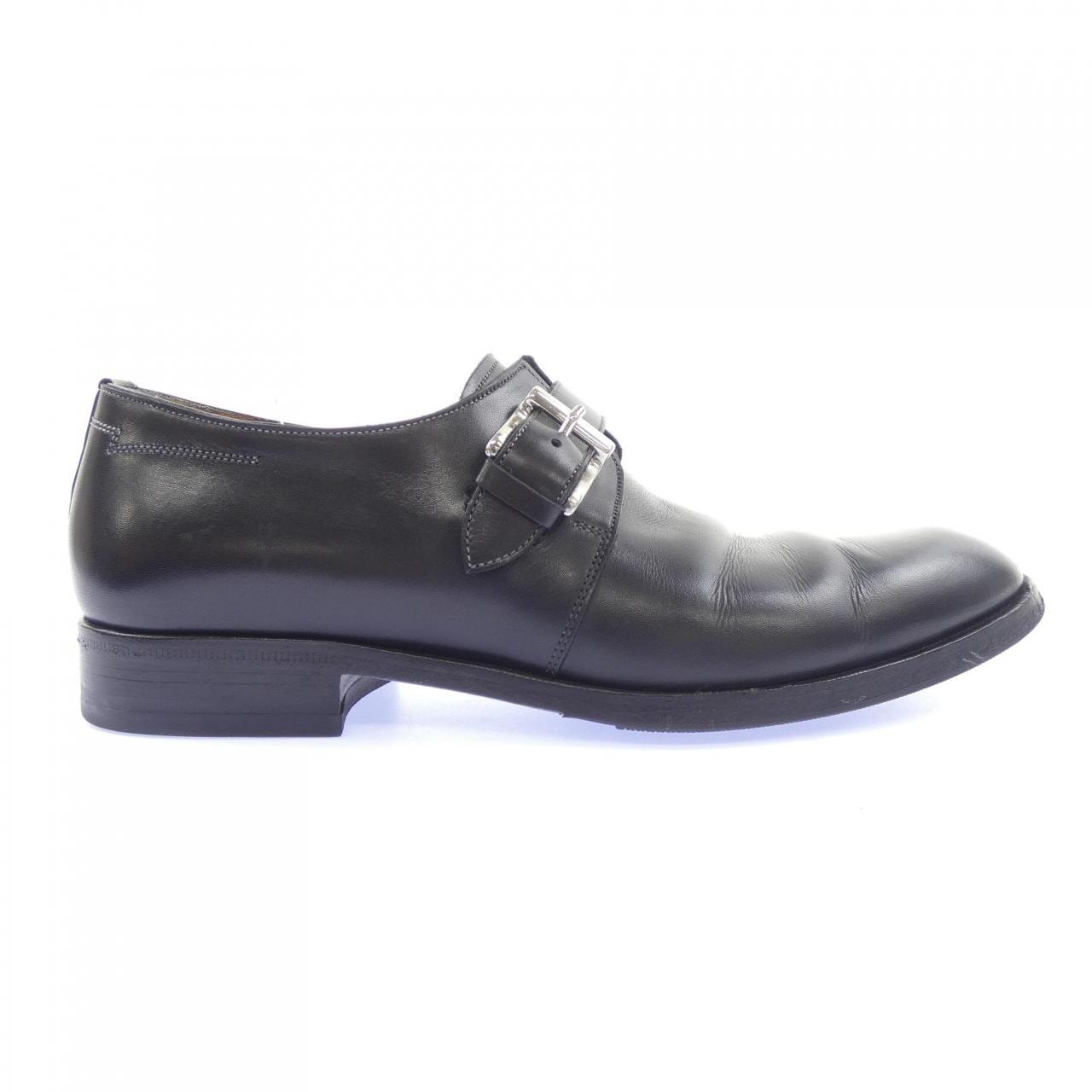 サントーニ SANTONI 8180 01 F シューズ