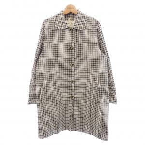 エトロ ETRO コート