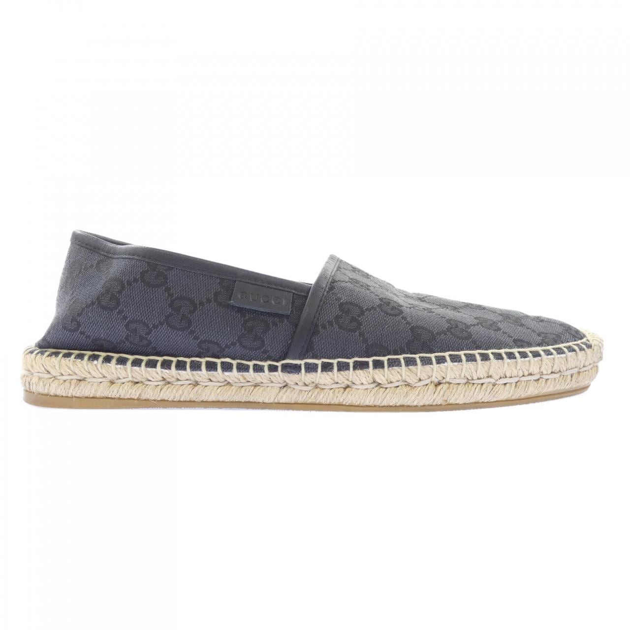 グッチ GUCCI 466903 シューズ