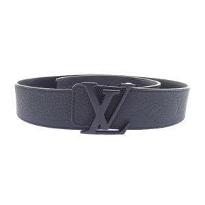 ルイヴィトン LOUIS VUITTON M0424 BELT