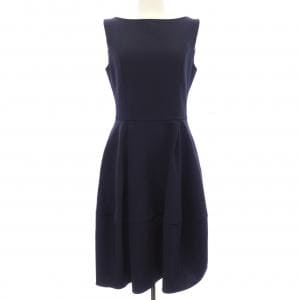 フォクシーニューヨーク FOXEY NEW YORK 36344 ワンピース