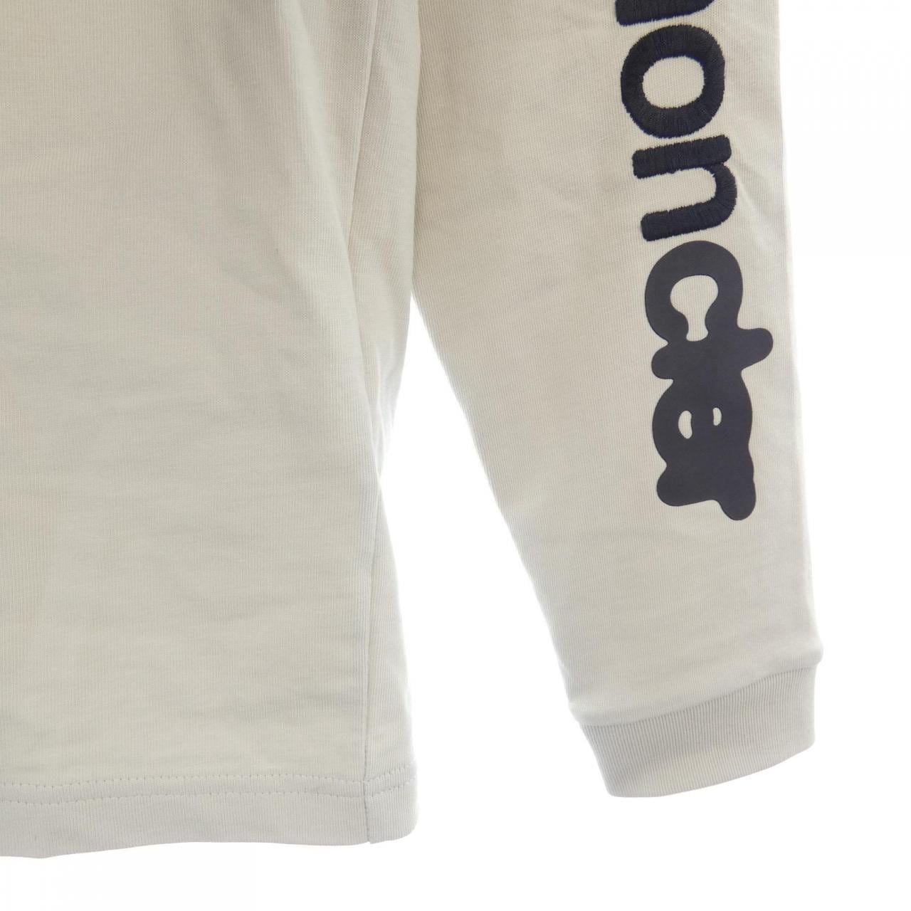 モンクレール MONCLER L20918D00003 Tシャツ