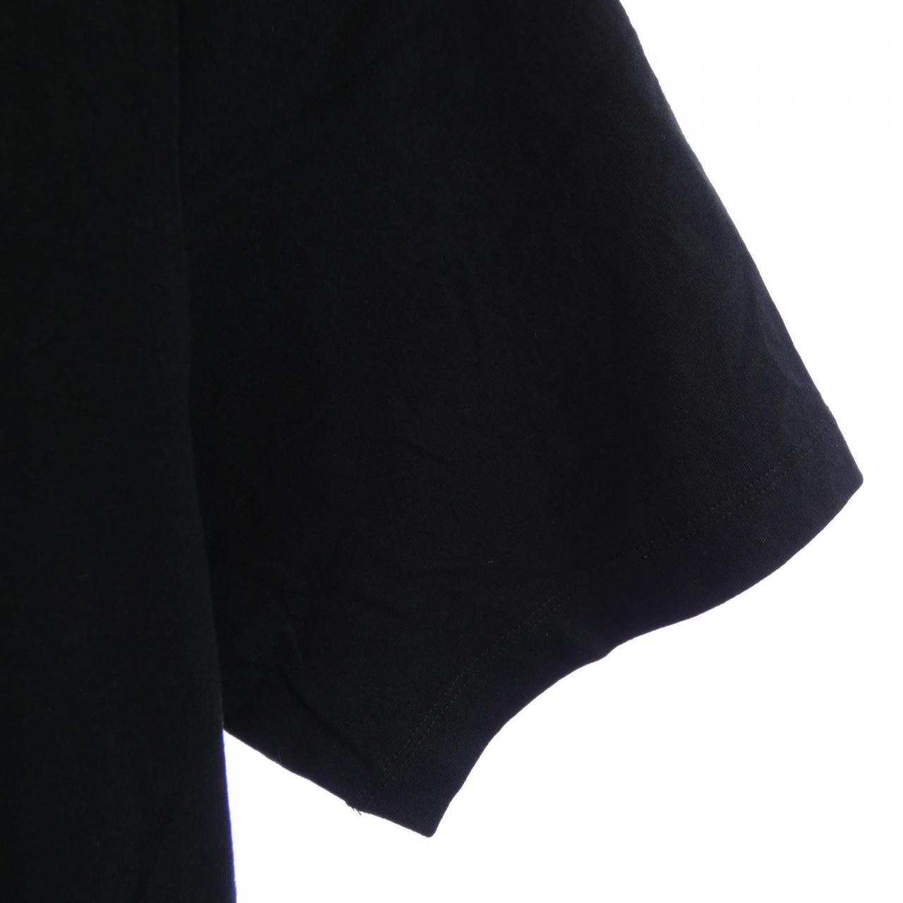 ロエベ LOEWE H6109900PC Tシャツ