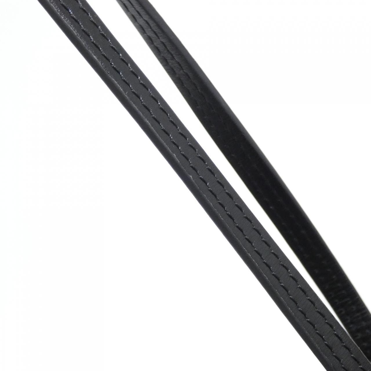 ルイヴィトン SINCE1854 ネヴァーフル MM M57230 バッグ