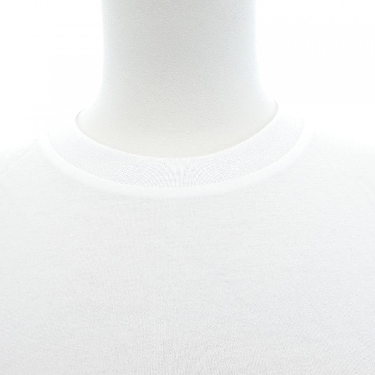 プラダ PRADA DNA829 S221 11CD Tシャツ